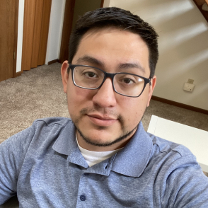 Edwin Torres Profile Pic